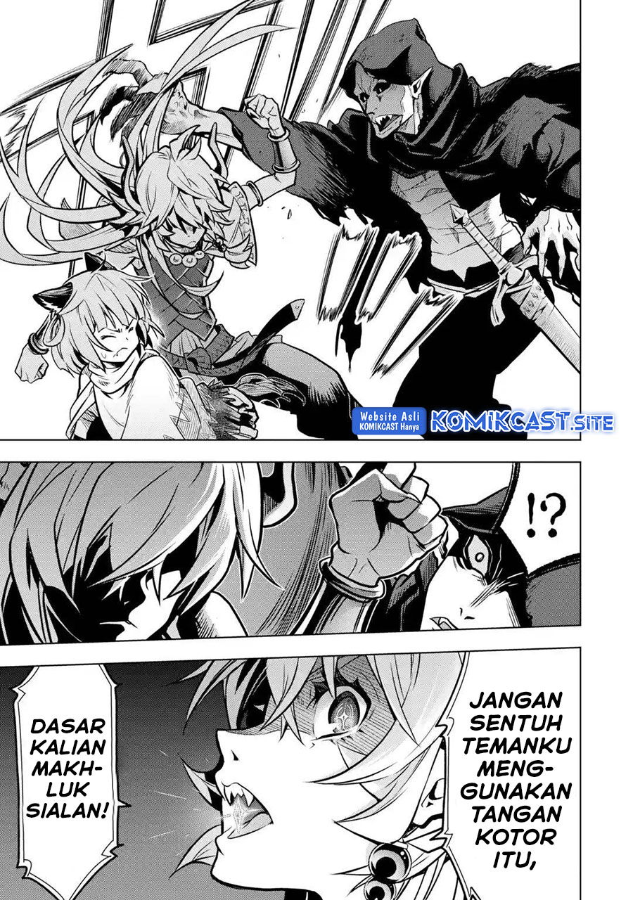Chapter 25 - halaman 57
