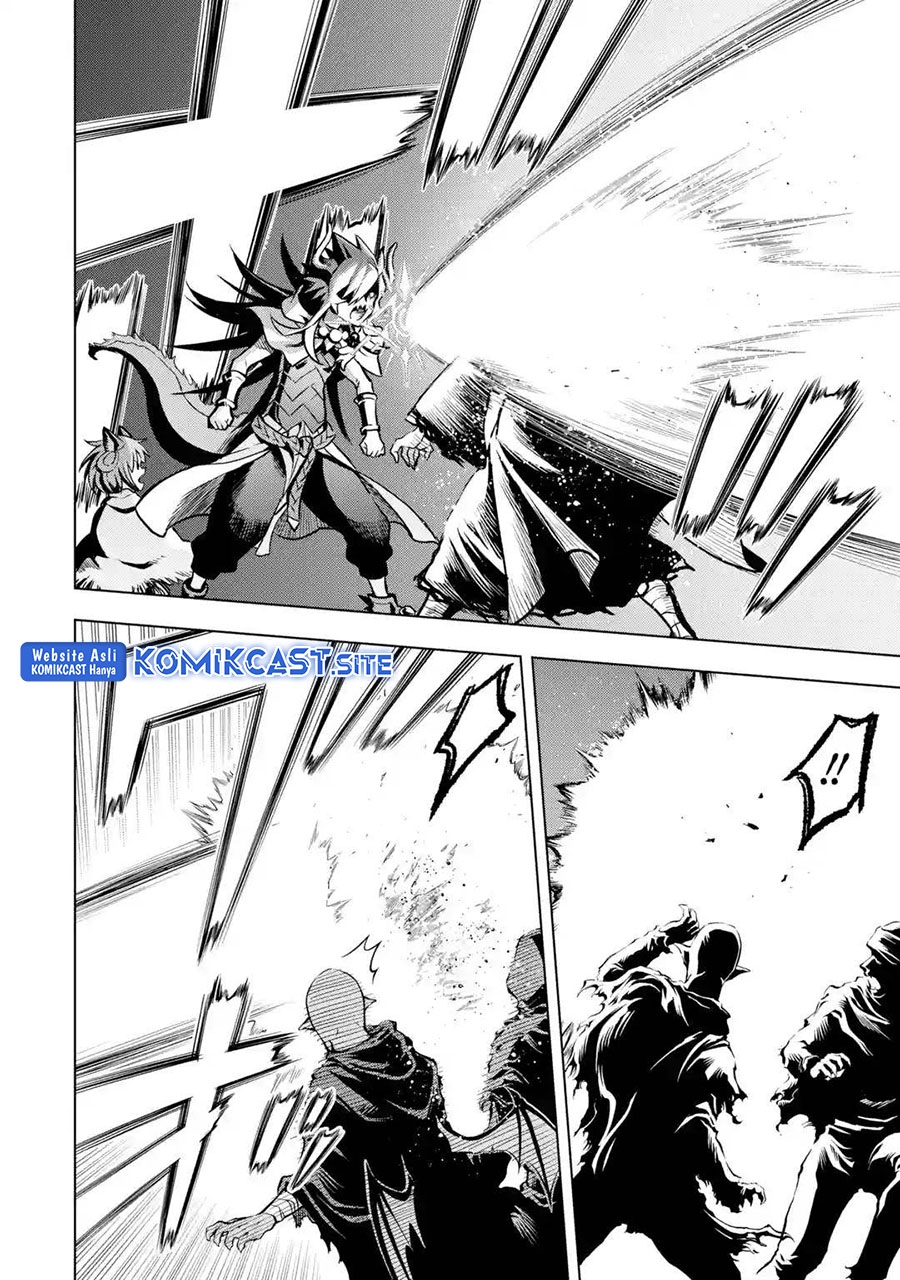 Chapter 25 - halaman 58