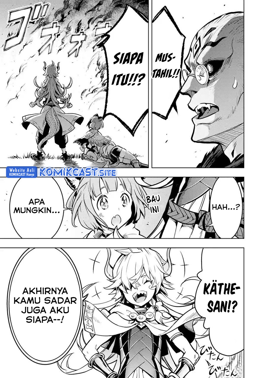 Chapter 25 - halaman 59