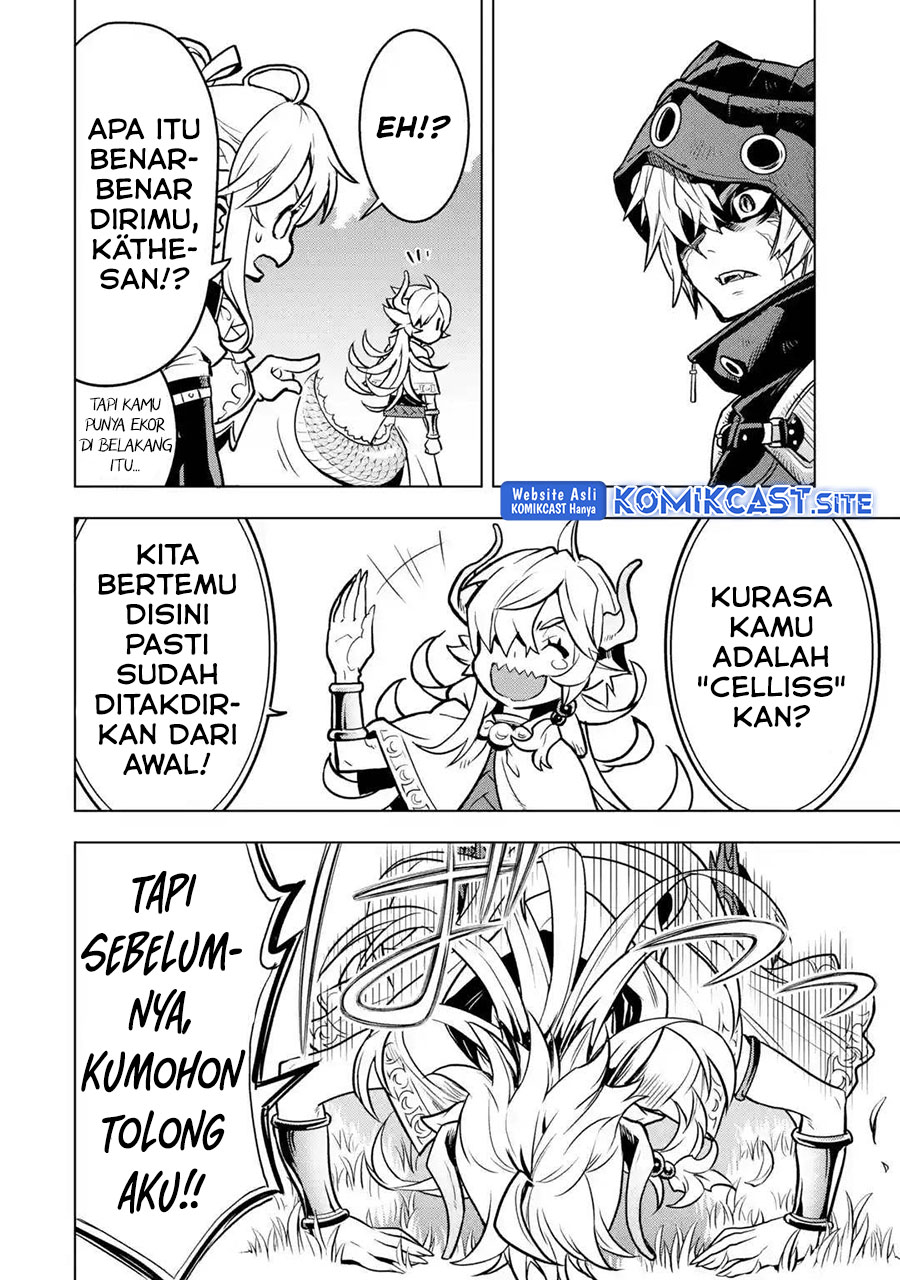 Chapter 25 - halaman 60