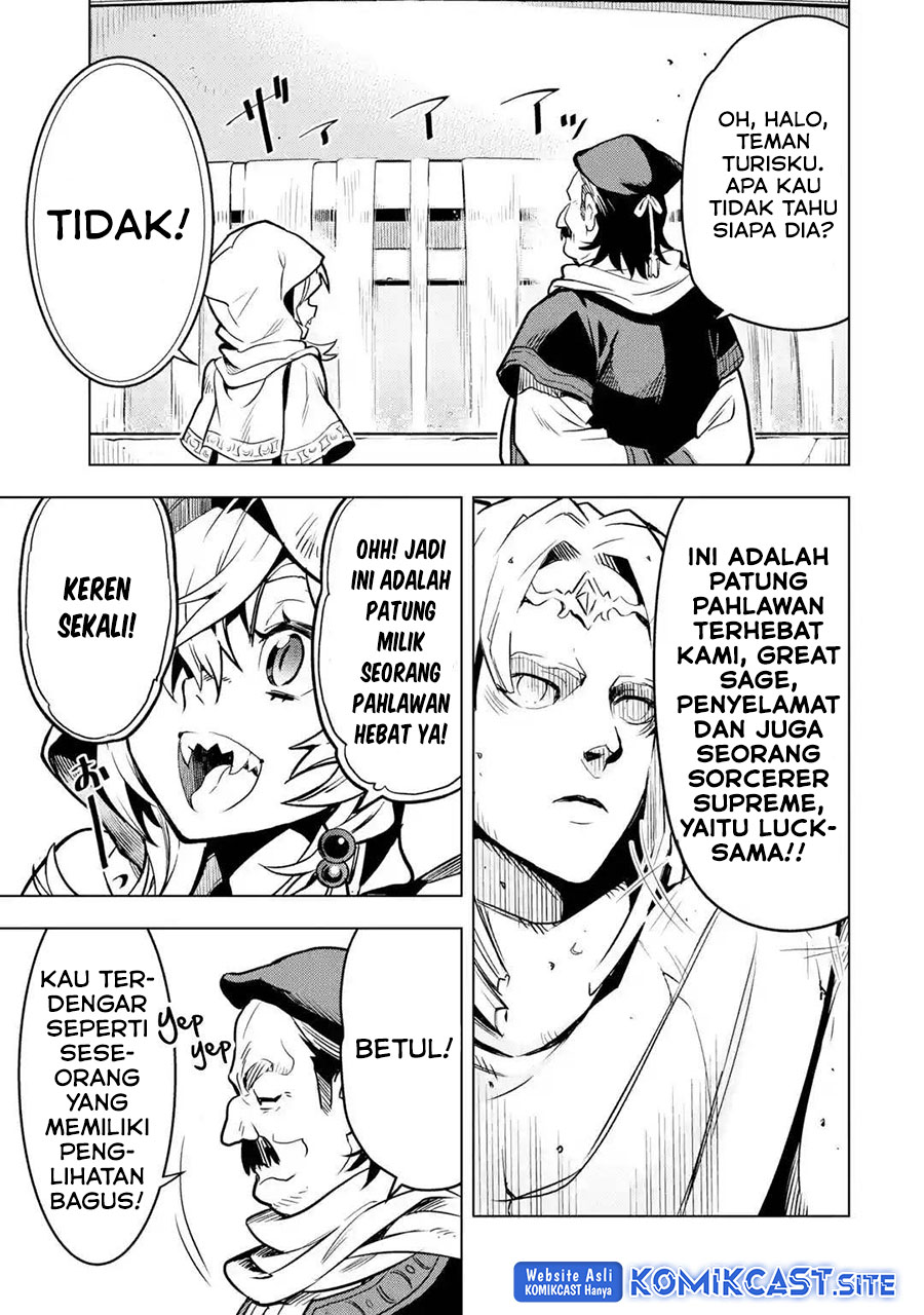 Chapter 25 - halaman 7