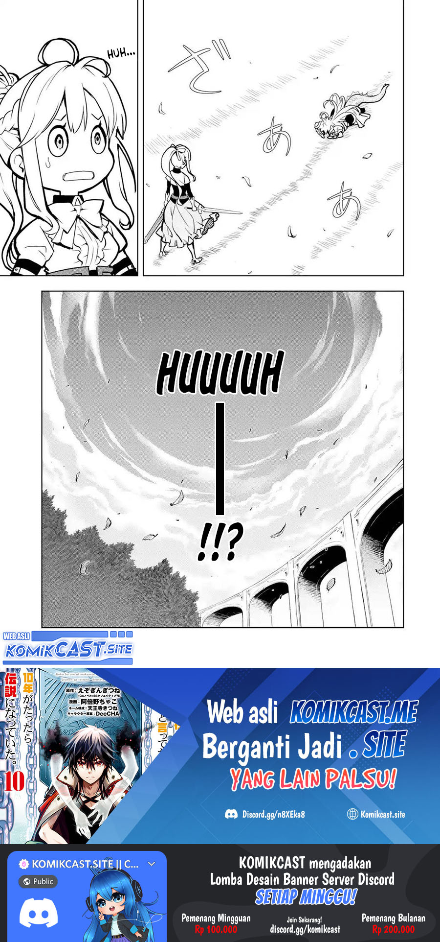 Chapter 25 - halaman 61