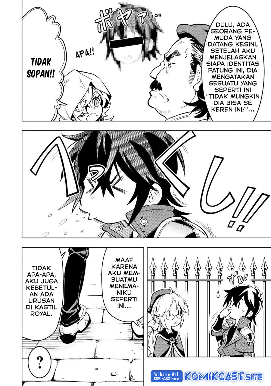 Chapter 25 - halaman 8