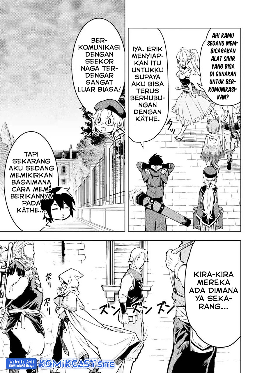 Chapter 25 - halaman 9