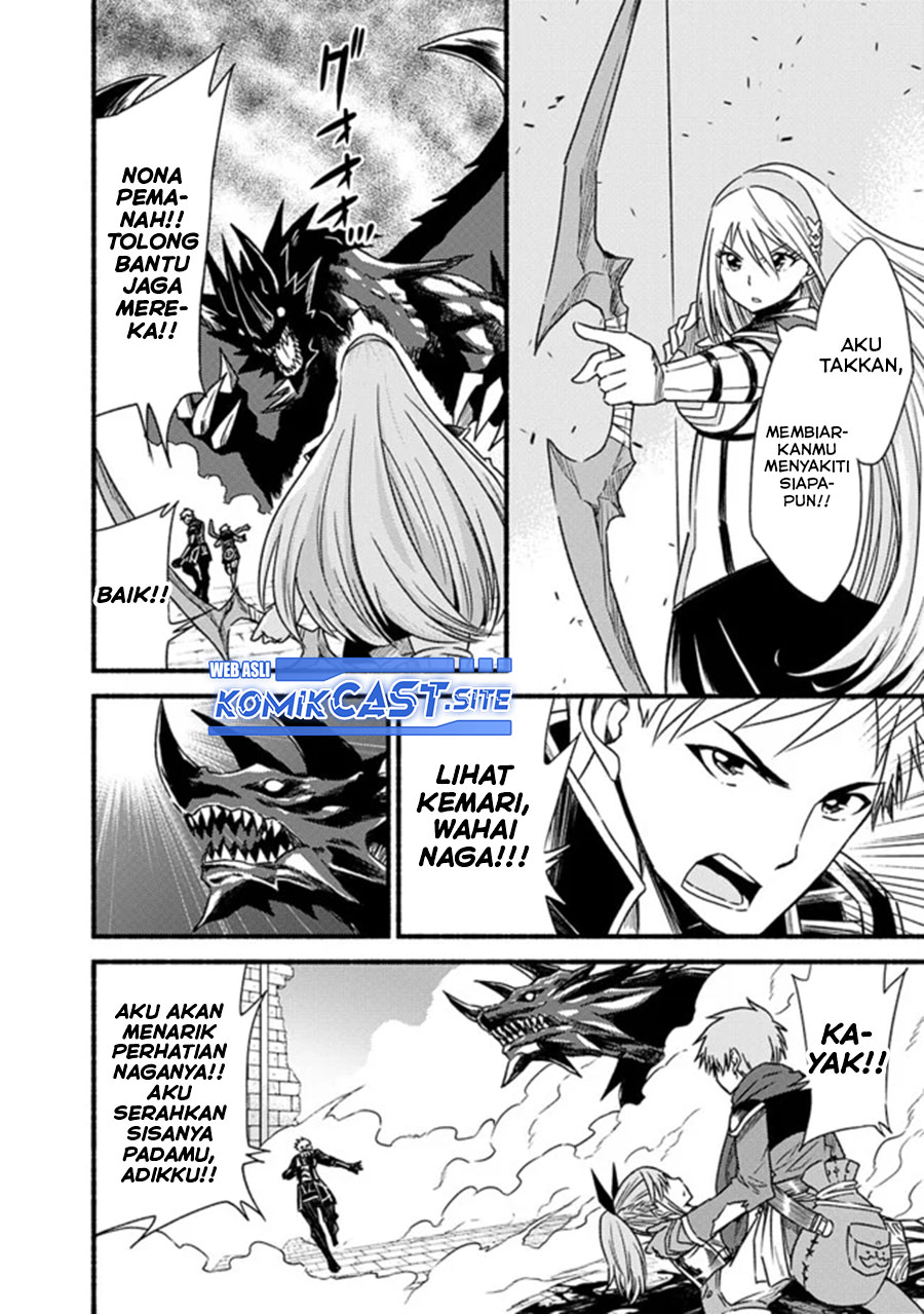 Chapter 29 - halaman 12