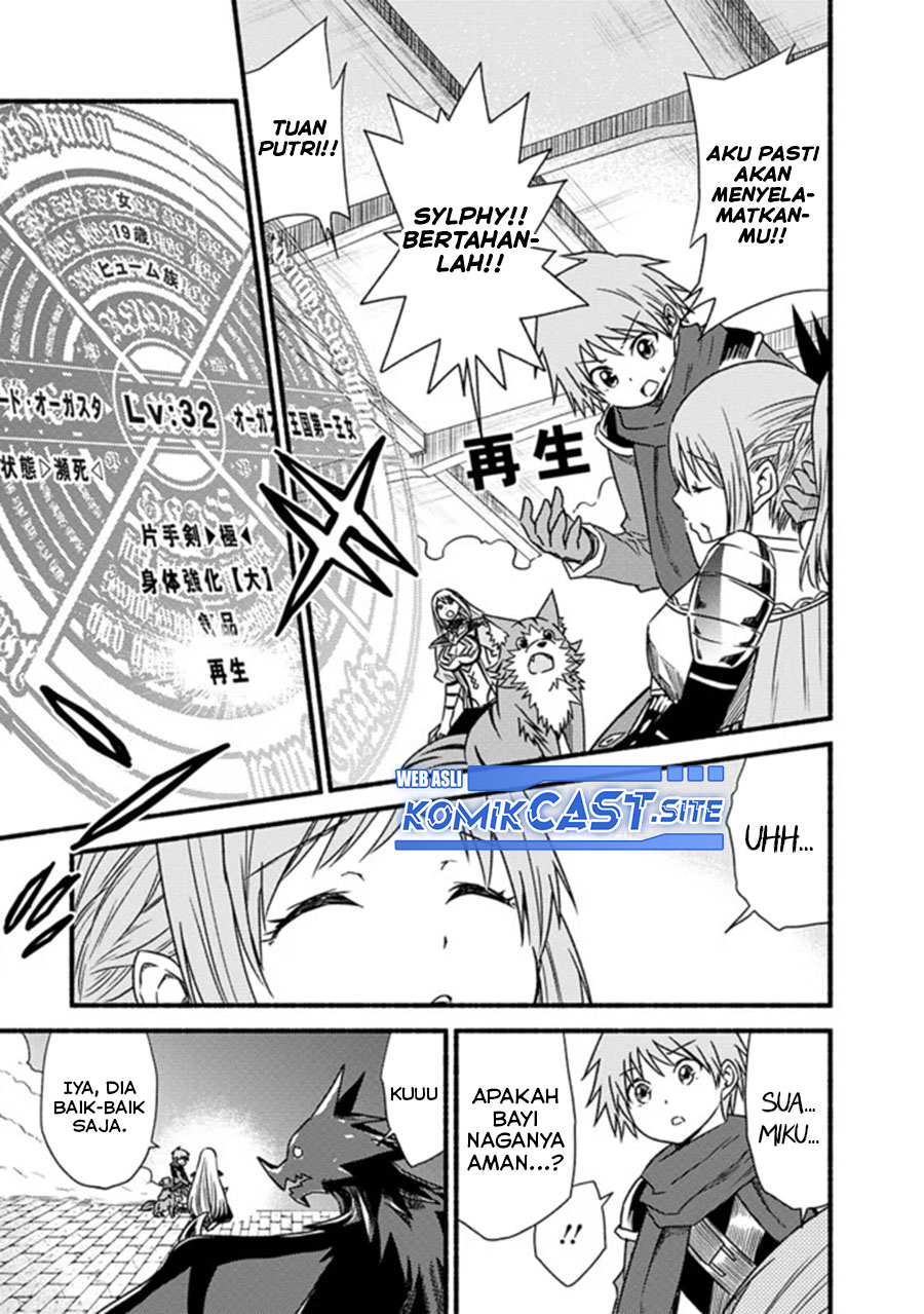 Chapter 29 - halaman 13