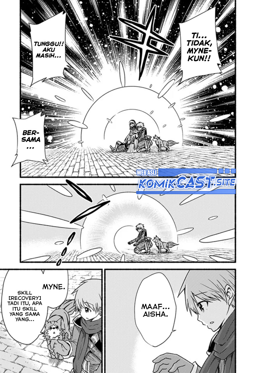Chapter 29 - halaman 14