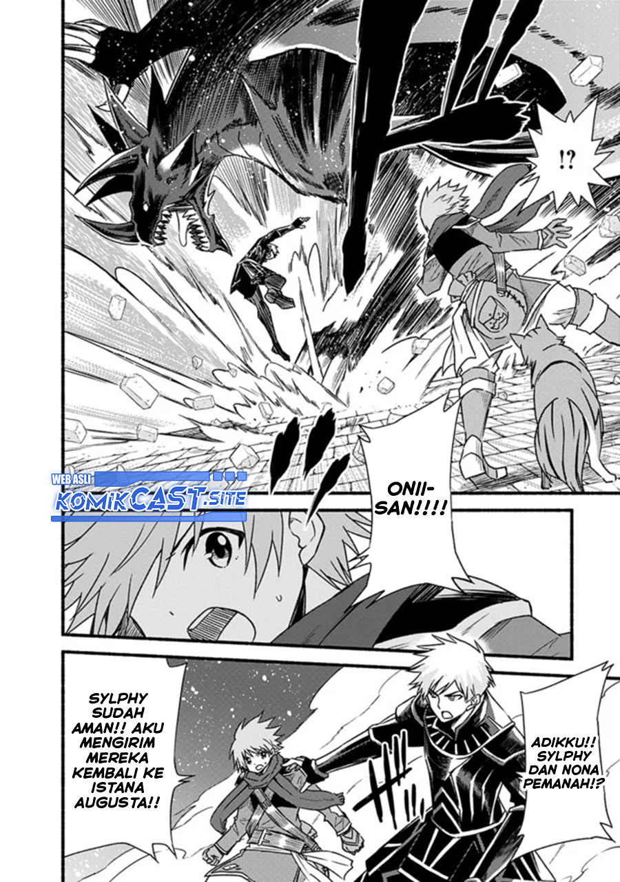 Chapter 29 - halaman 15