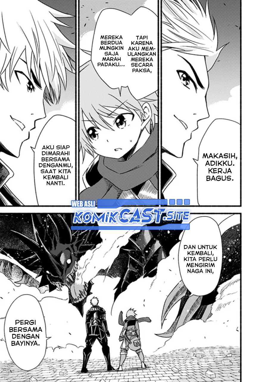 Chapter 29 - halaman 16