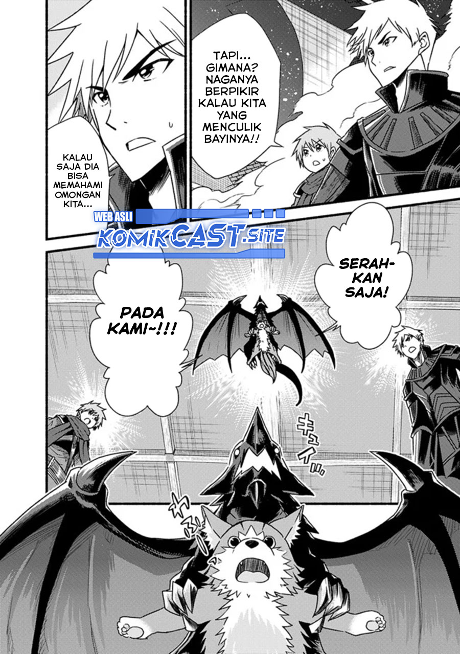 Chapter 29 - halaman 17