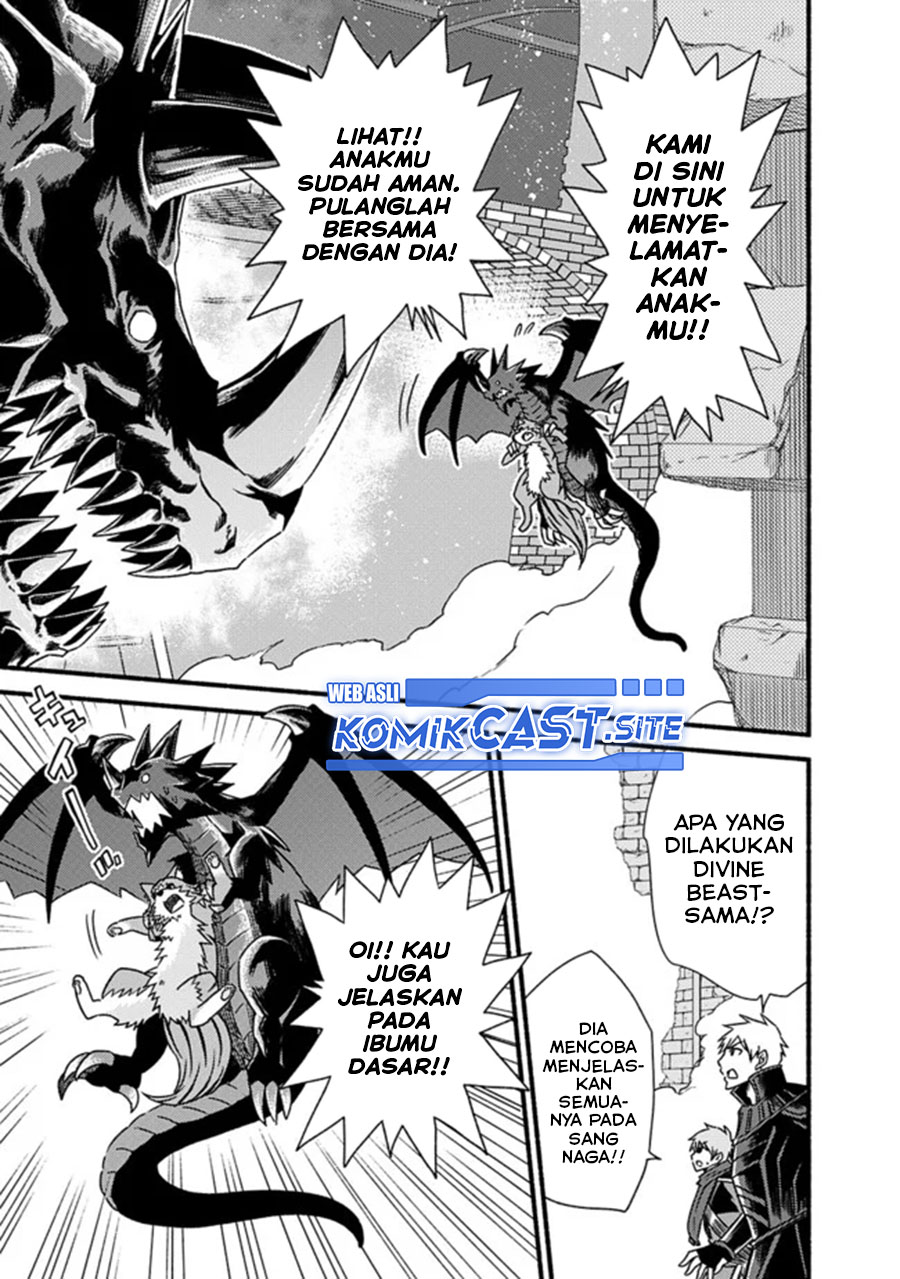Chapter 29 - halaman 18