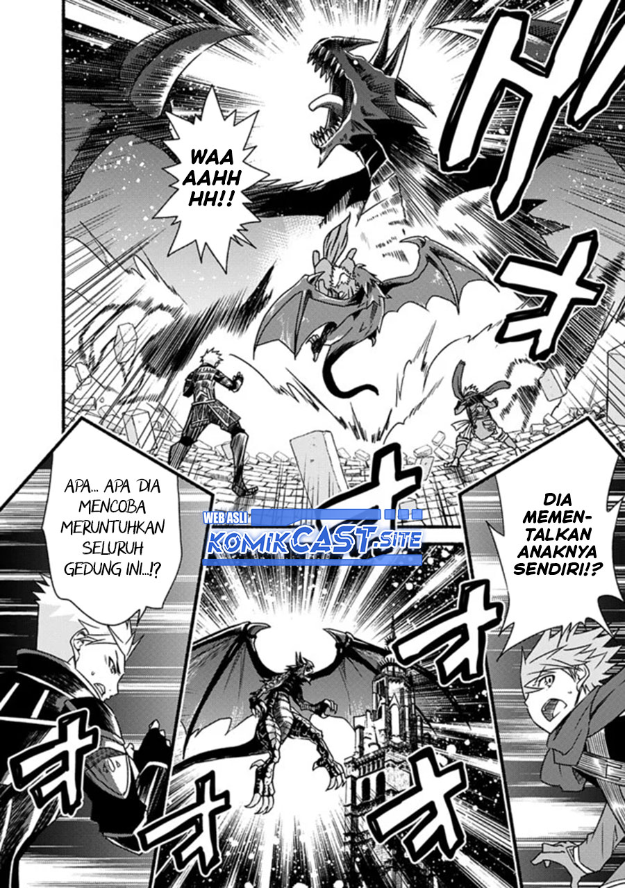 Chapter 29 - halaman 19