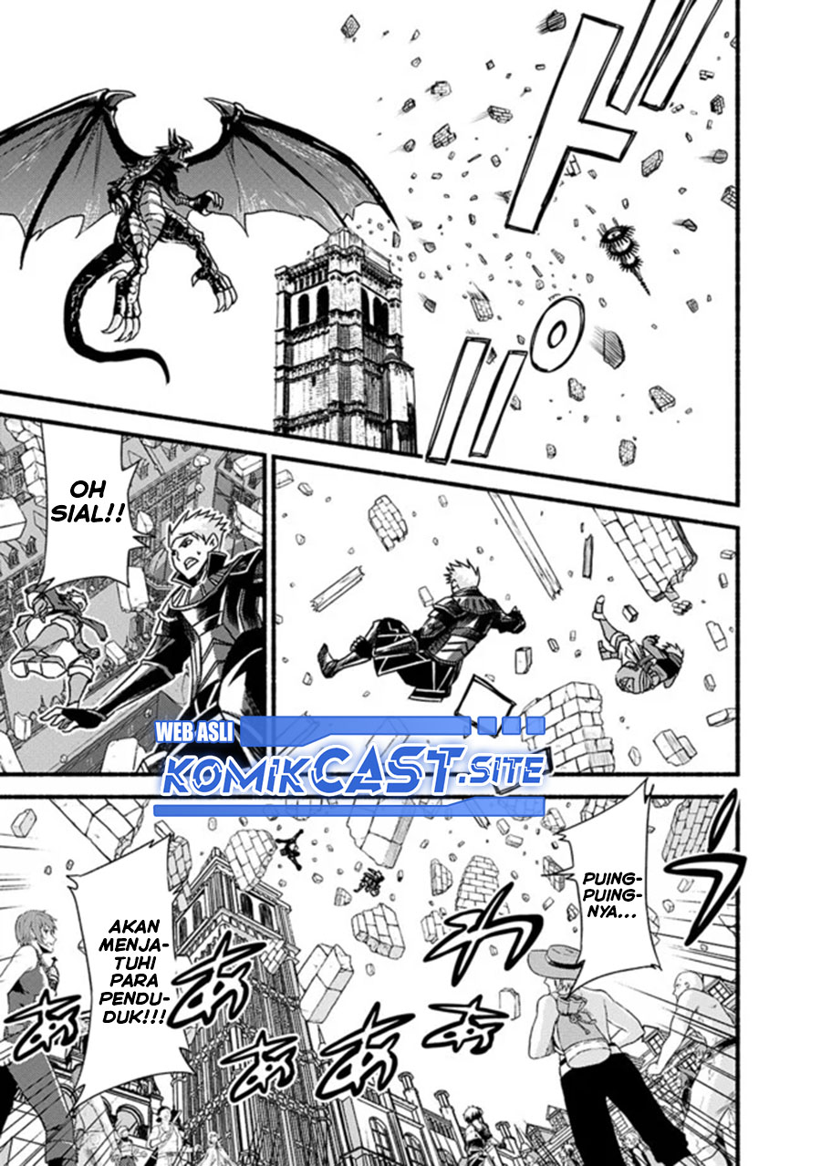 Chapter 29 - halaman 20