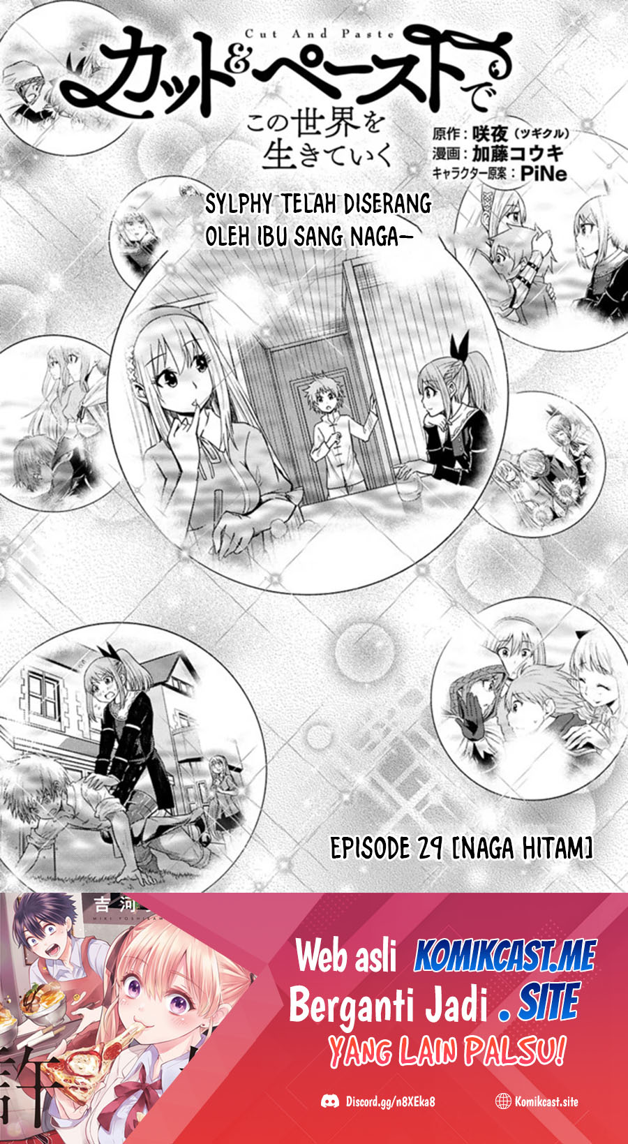 Chapter 29 - halaman 3