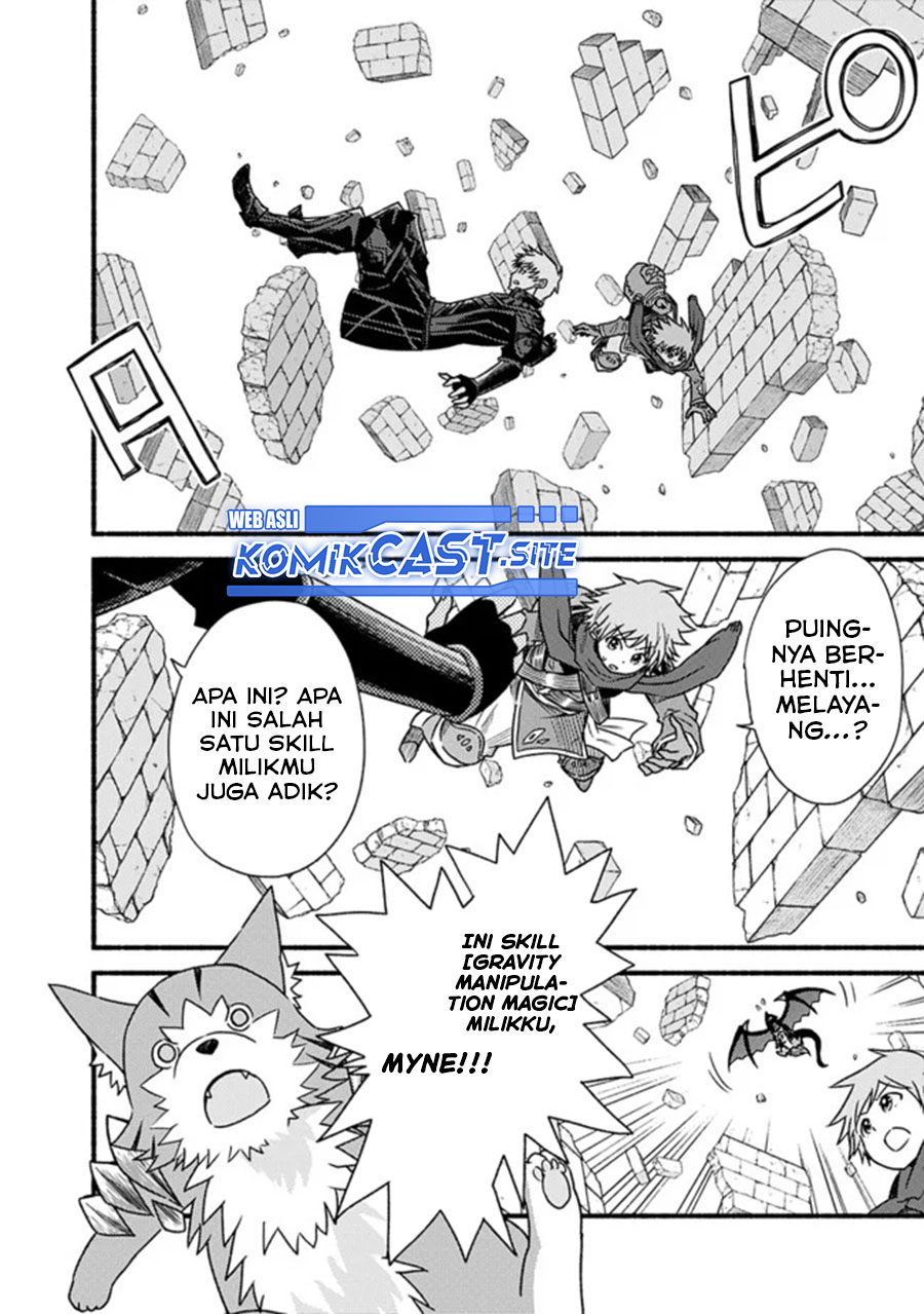 Chapter 29 - halaman 21