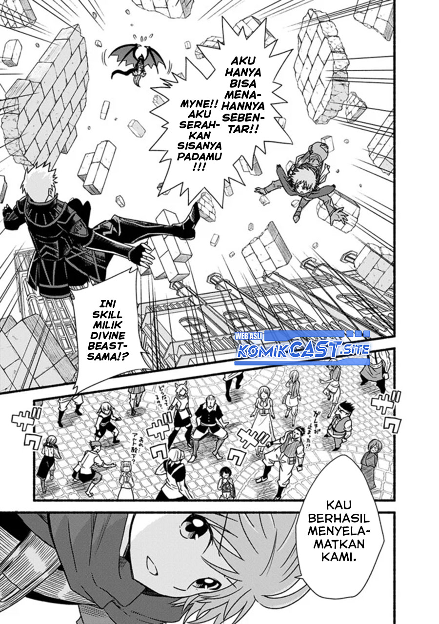 Chapter 29 - halaman 22