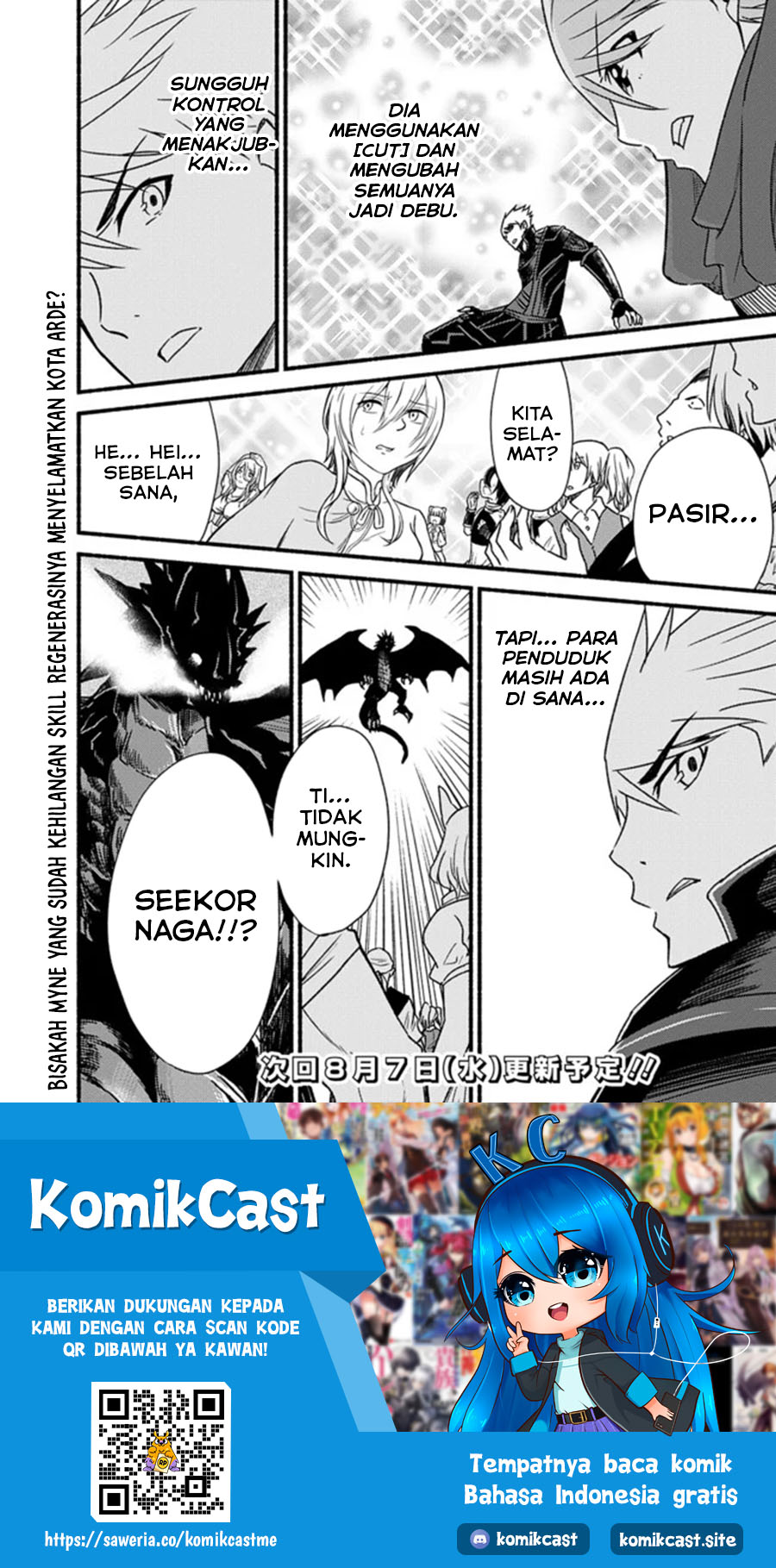 Chapter 29 - halaman 25
