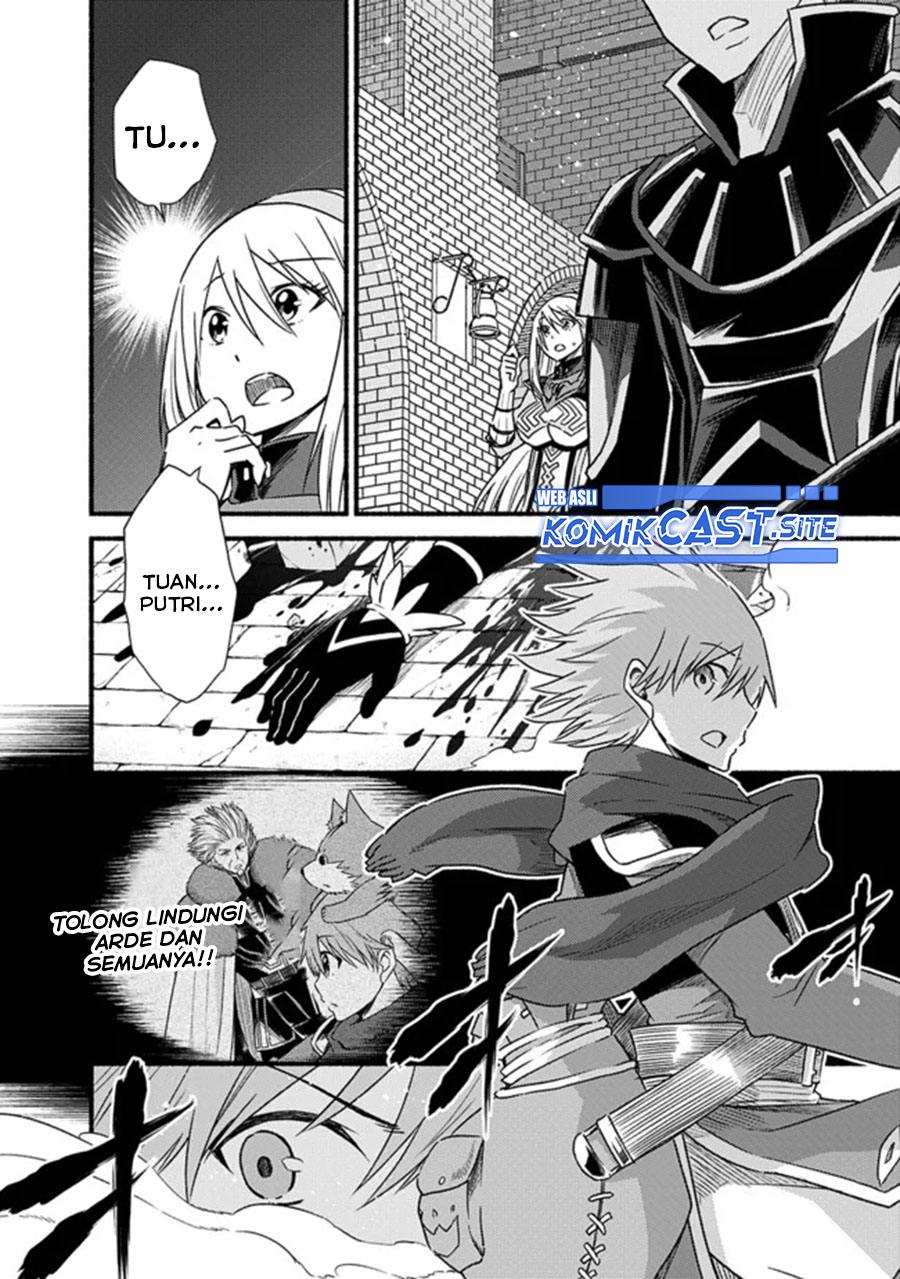 Chapter 29 - halaman 4
