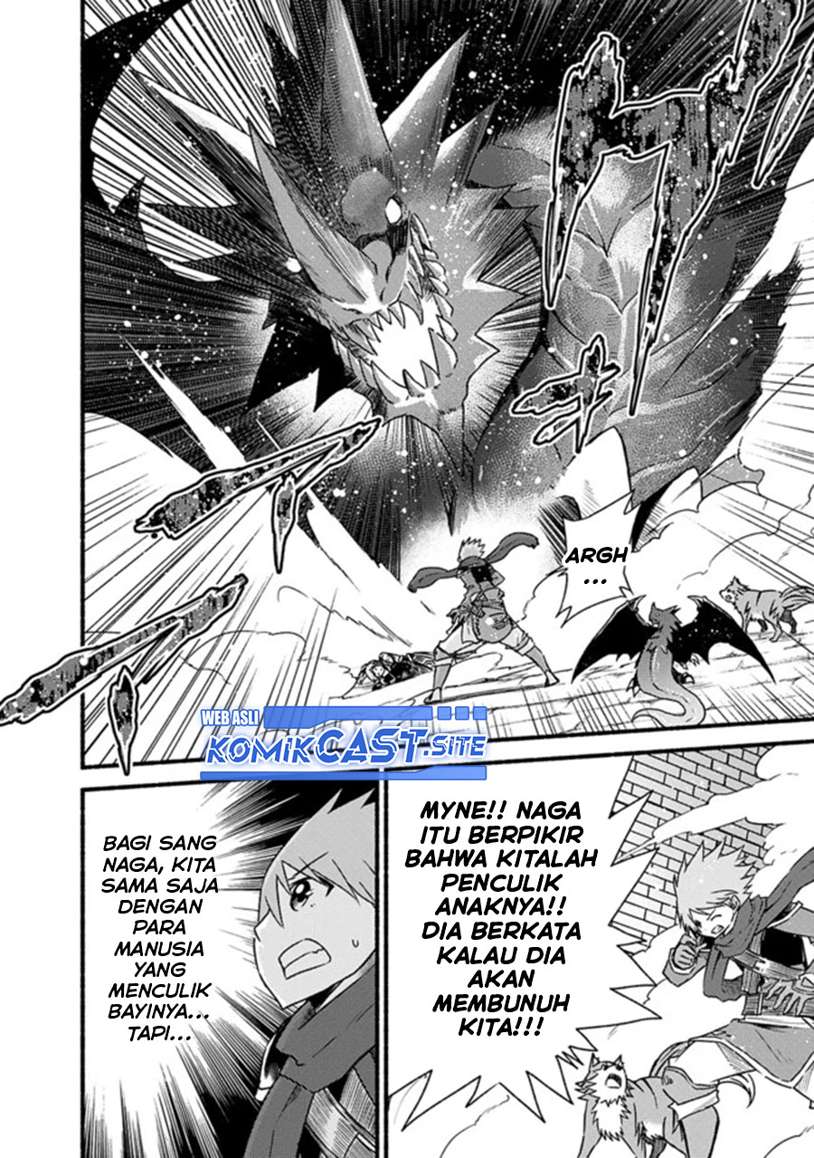 Chapter 29 - halaman 6