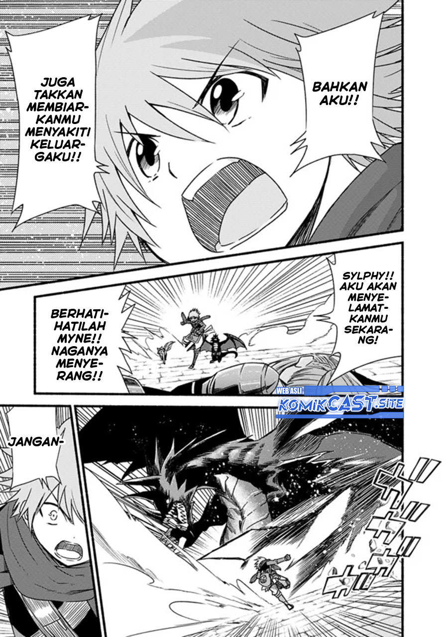 Chapter 29 - halaman 7