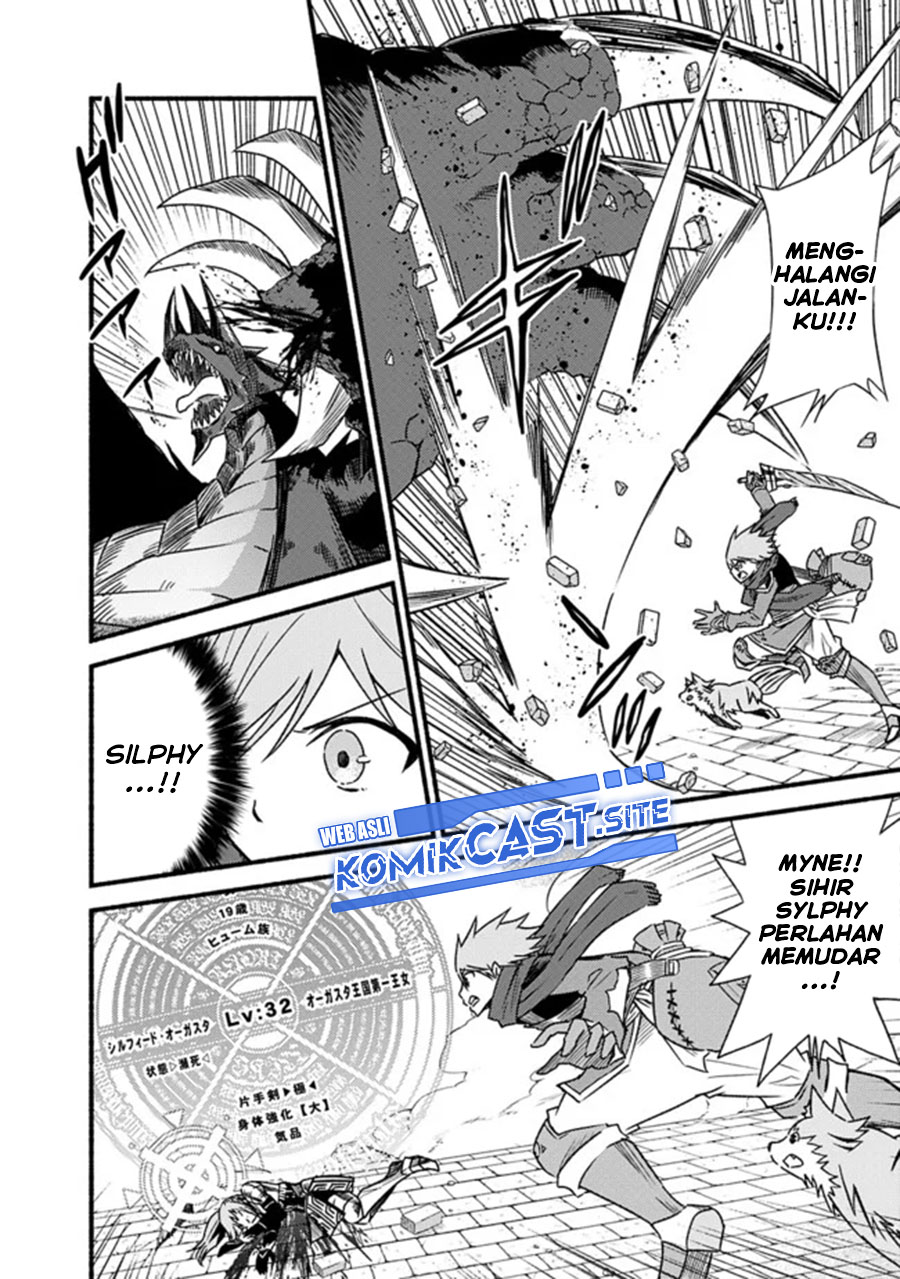 Chapter 29 - halaman 8