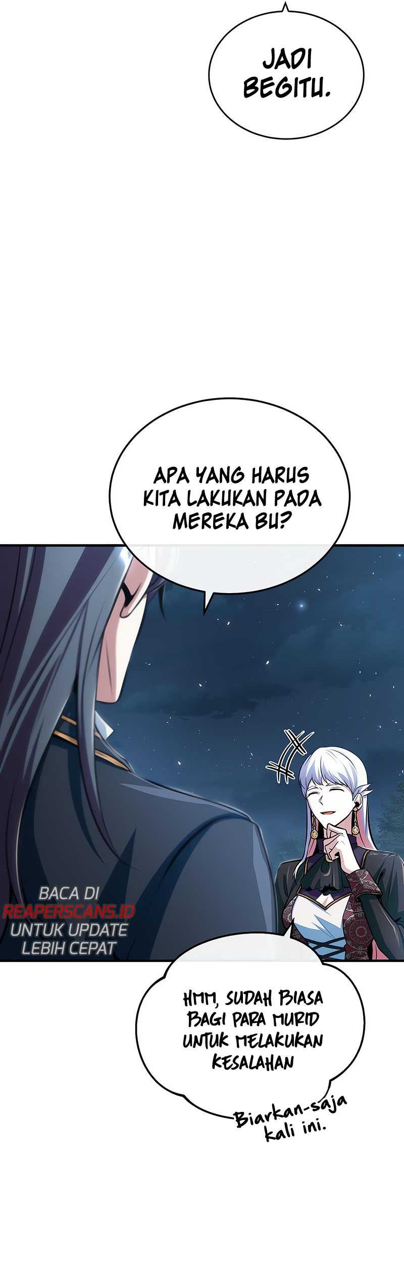 Chapter 33 - halaman 34