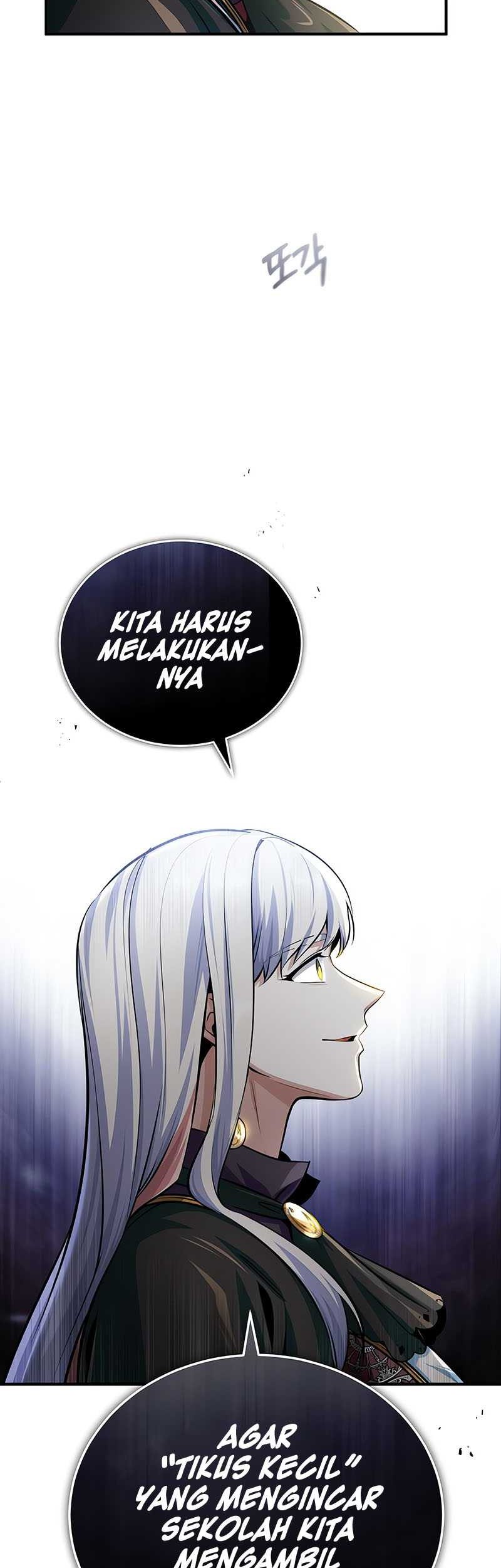 Chapter 33 - halaman 40