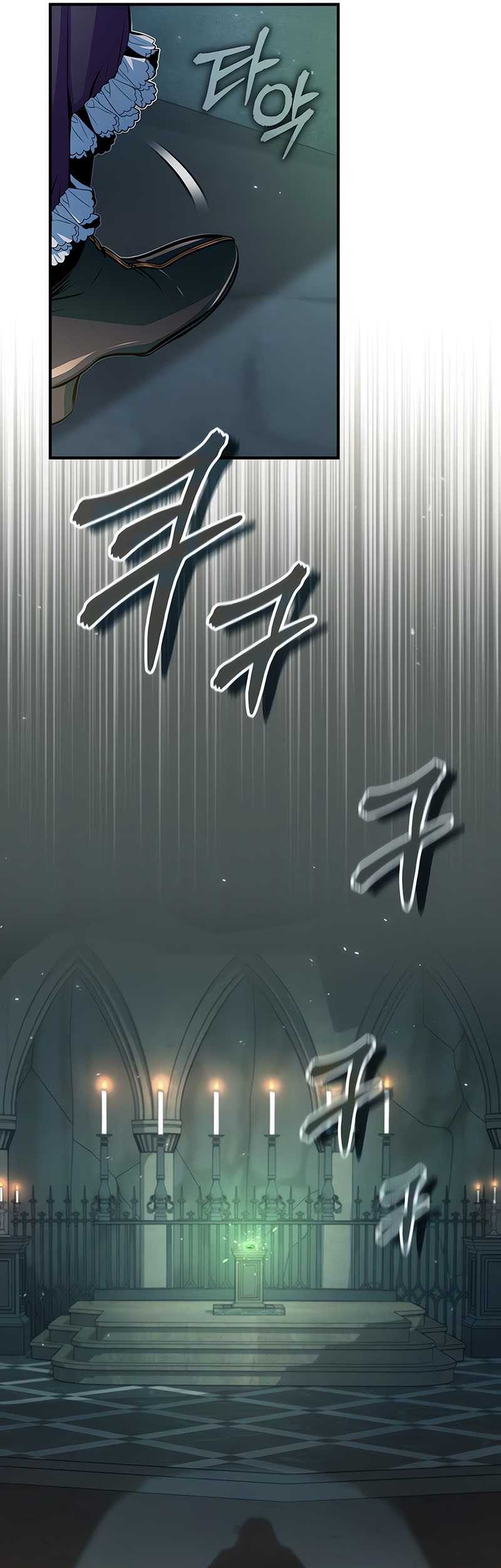 Chapter 33 - halaman 42