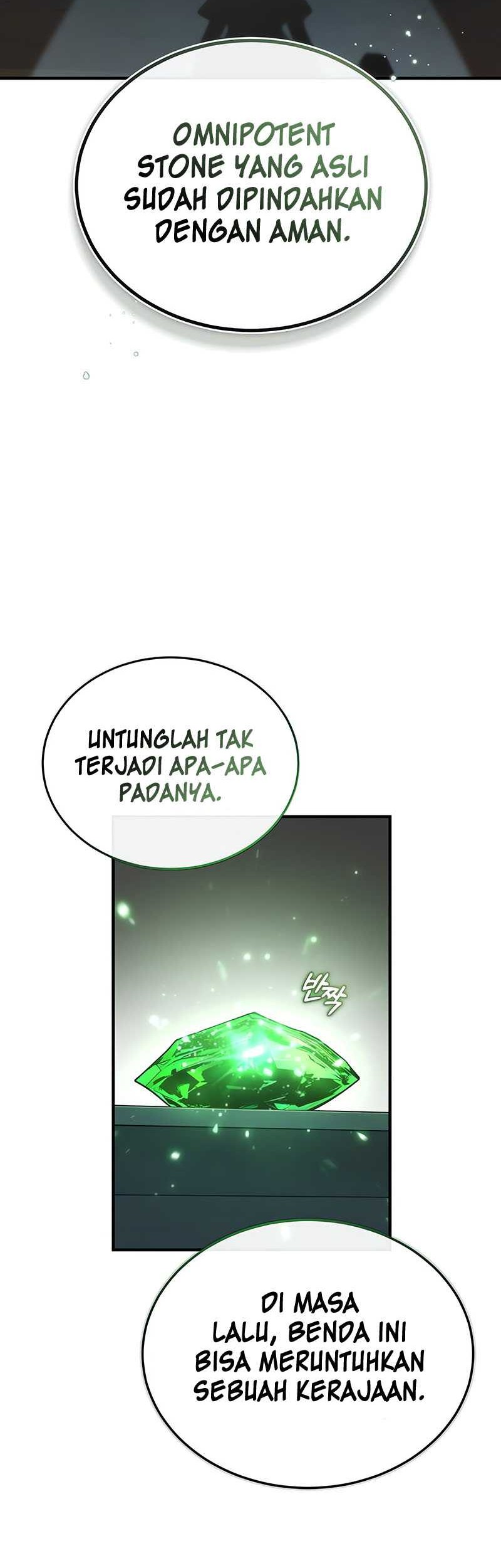 Chapter 33 - halaman 43