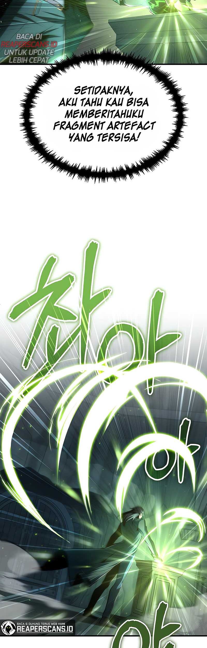 Chapter 33 - halaman 51