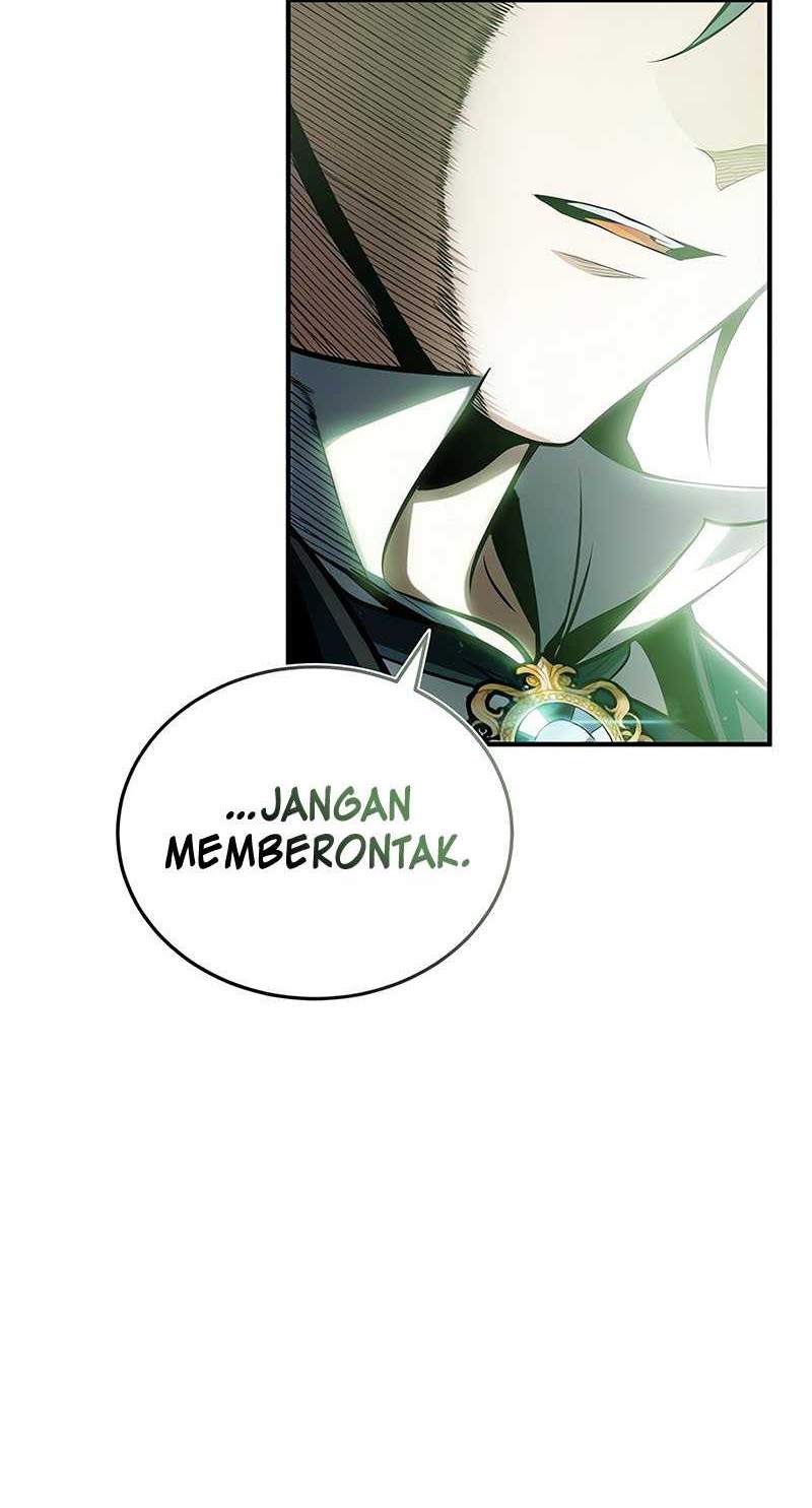 Chapter 33 - halaman 53