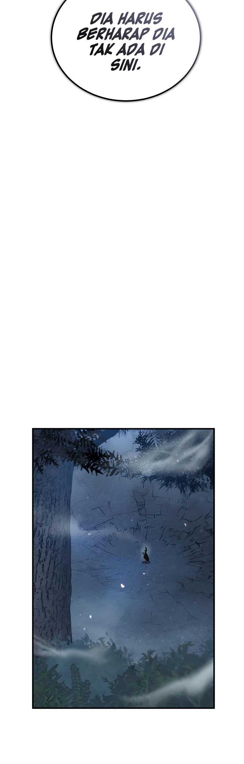 Chapter 33 - halaman 5