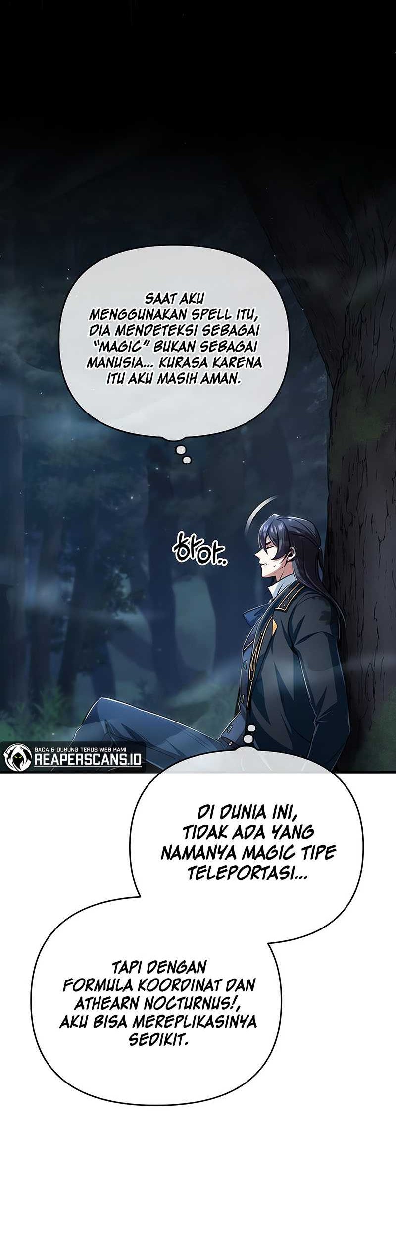 Chapter 33 - halaman 12