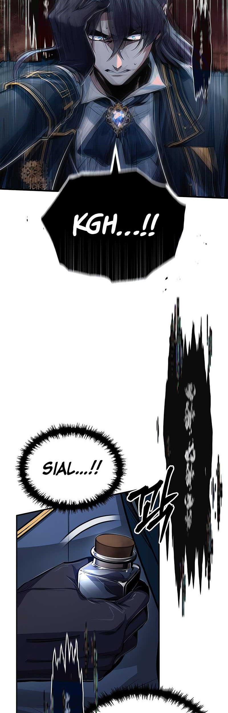 Chapter 33 - halaman 15