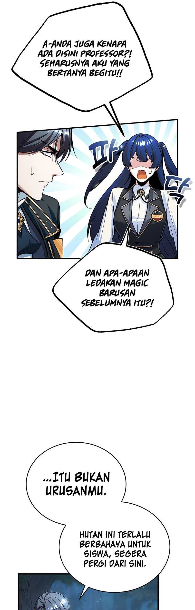 Chapter 33 - halaman 22