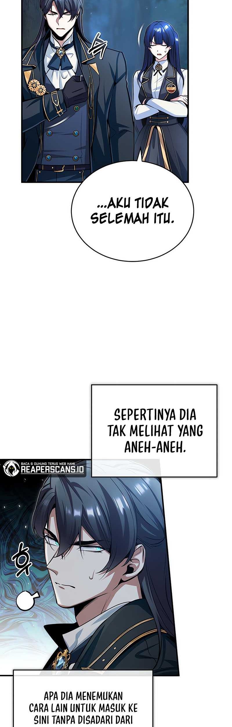 Chapter 33 - halaman 23