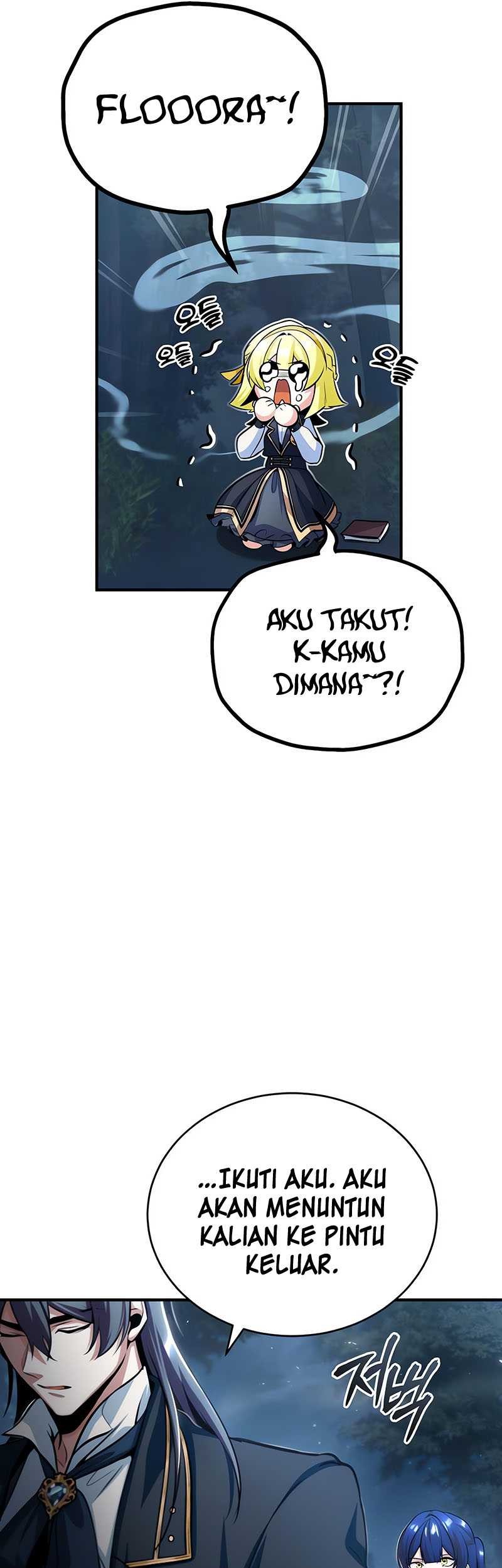 Chapter 33 - halaman 26