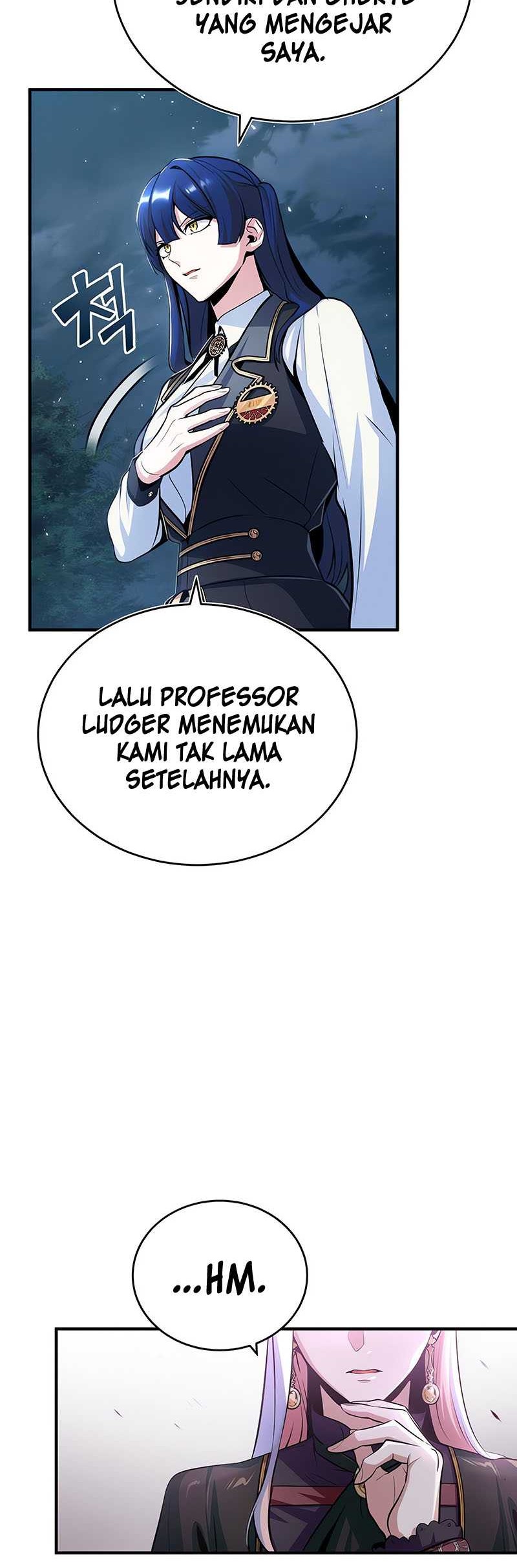 Chapter 33 - halaman 33