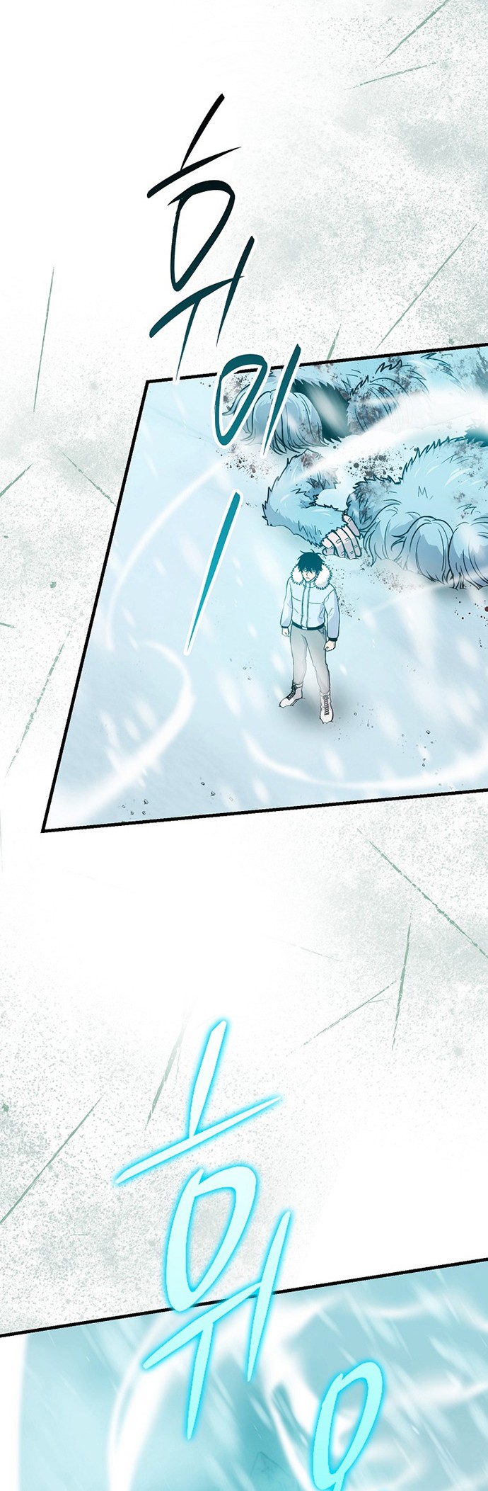 Chapter 13 - halaman 22