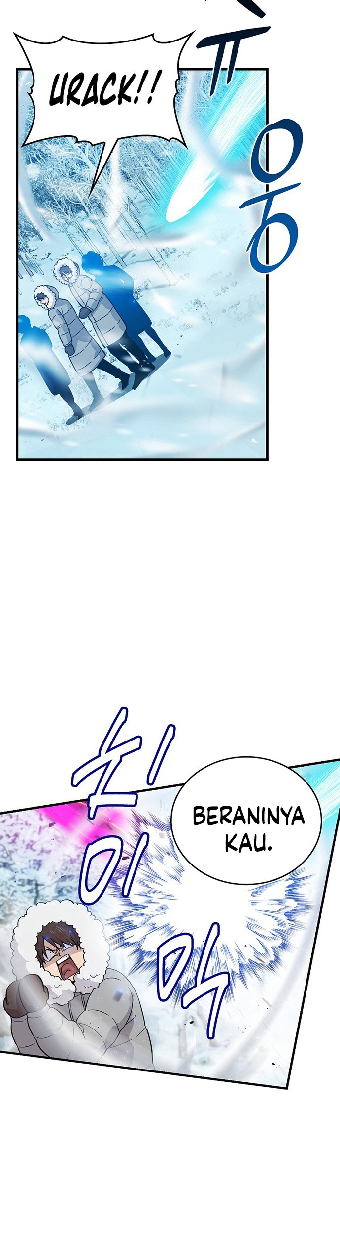 Chapter 13 - halaman 25