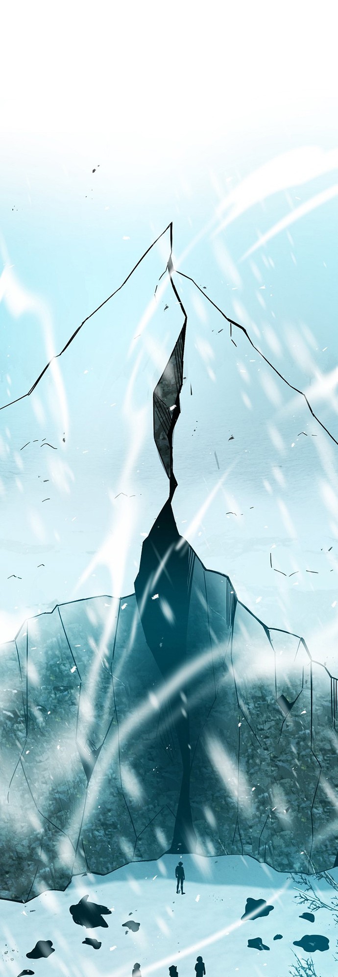 Chapter 13 - halaman 28