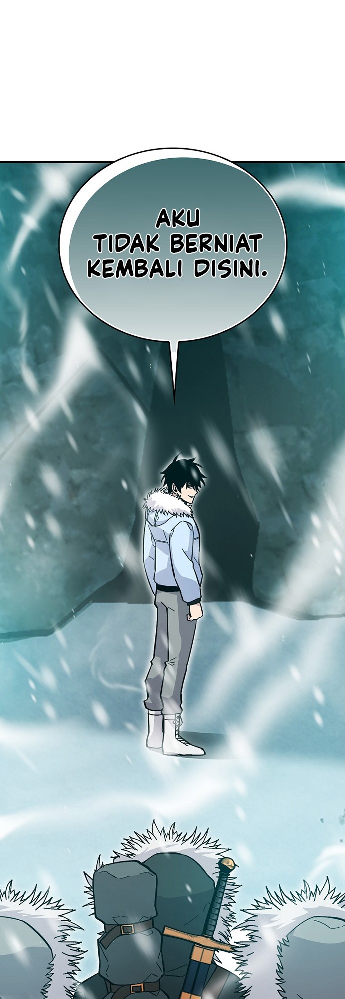 Chapter 13 - halaman 30