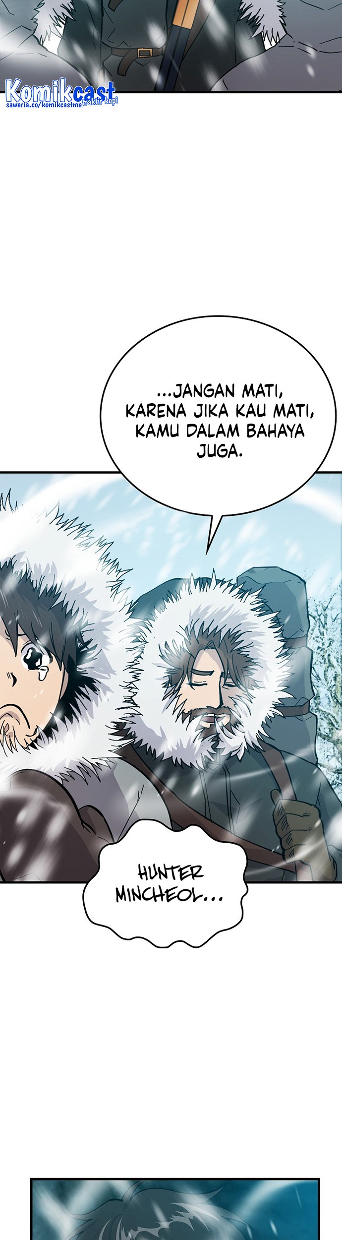 Chapter 13 - halaman 31