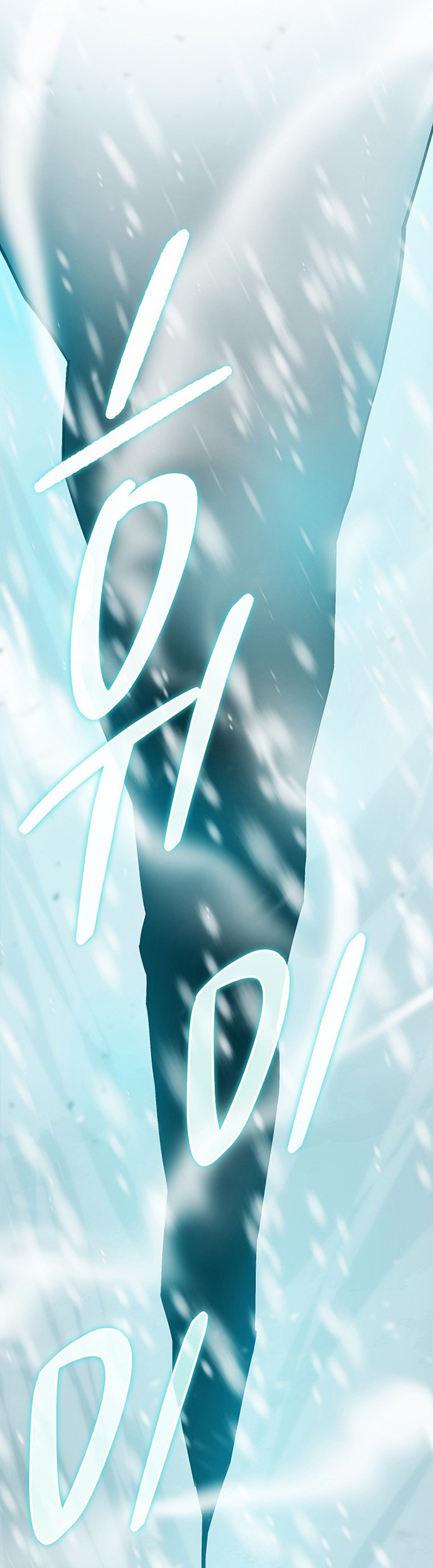 Chapter 13 - halaman 33