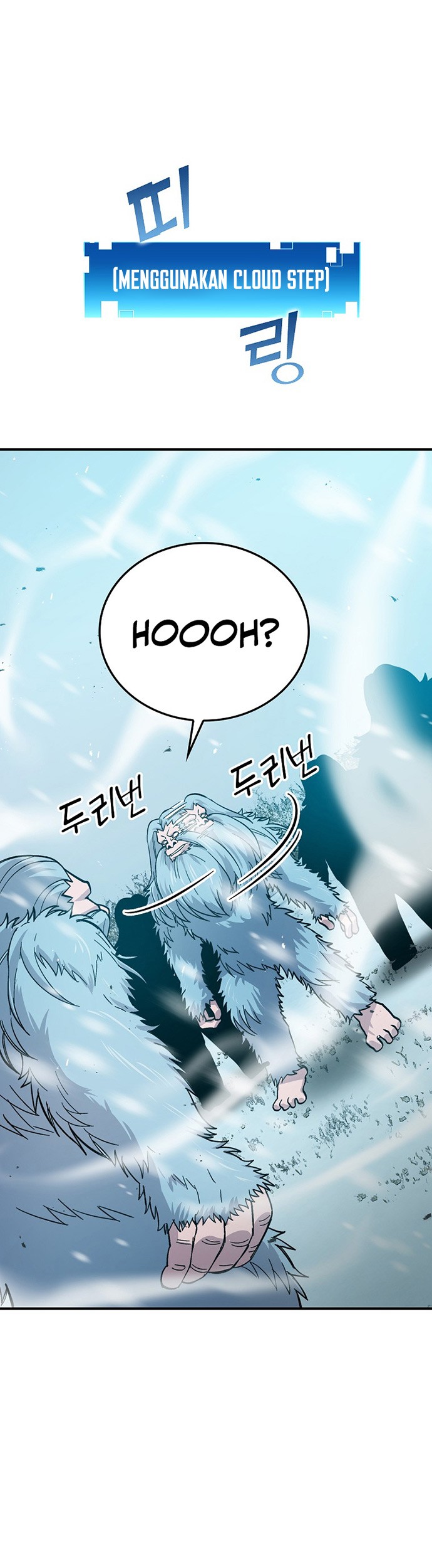 Chapter 13 - halaman 41