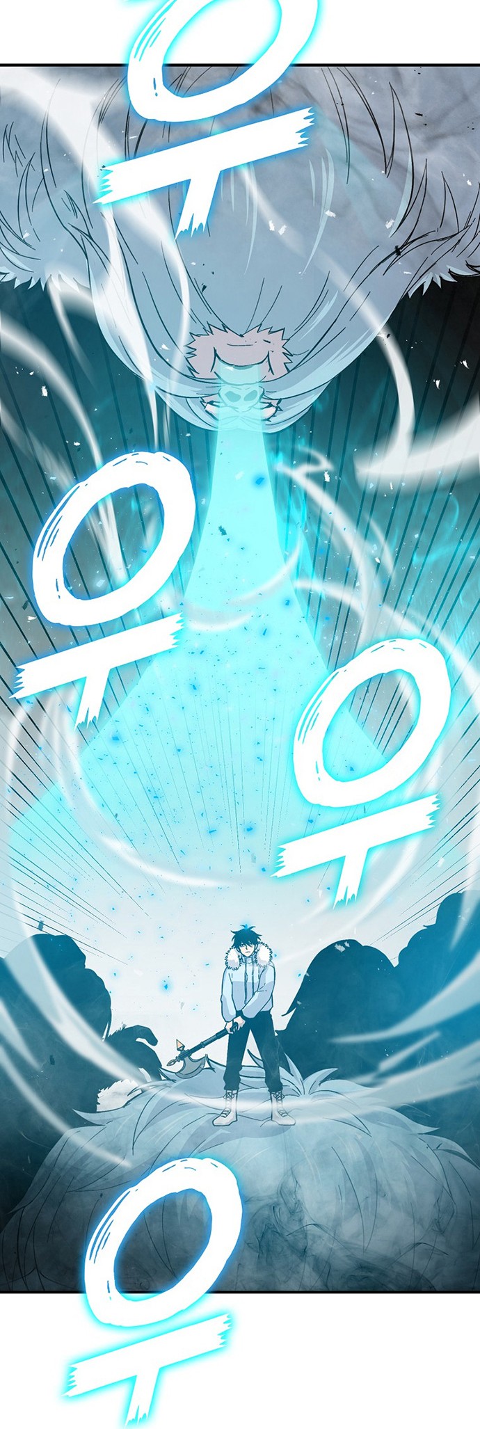 Chapter 13 - halaman 44