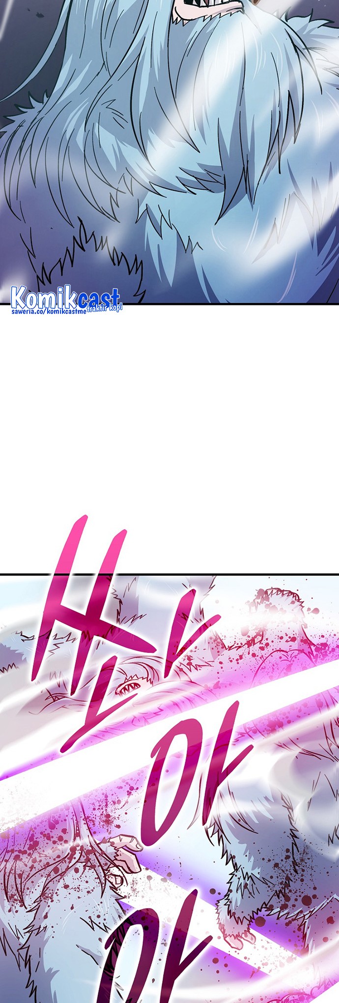 Chapter 13 - halaman 48