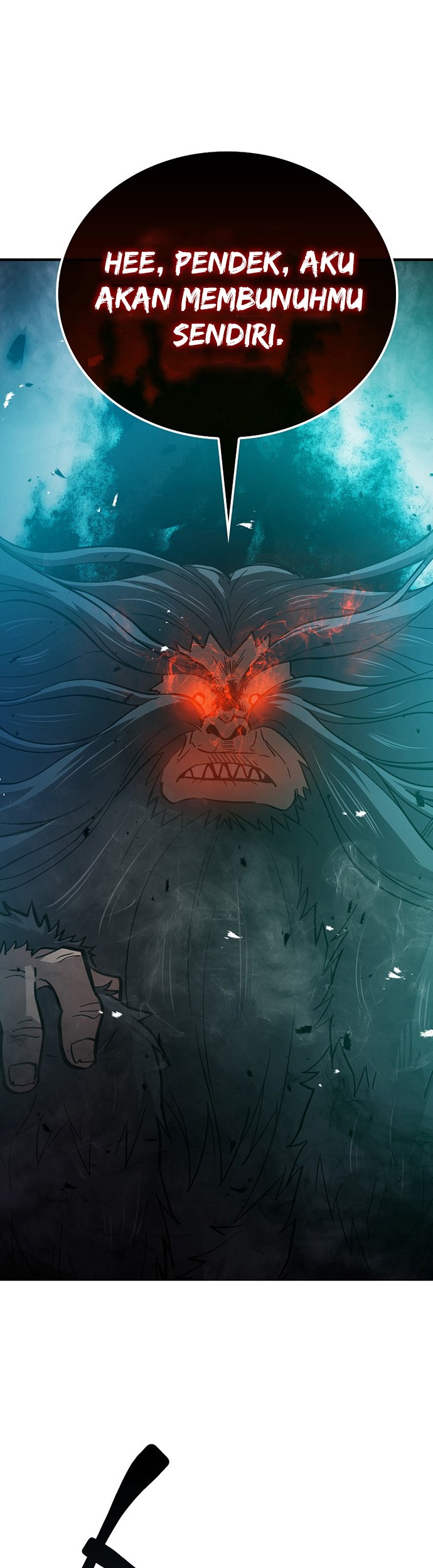 Chapter 13 - halaman 51