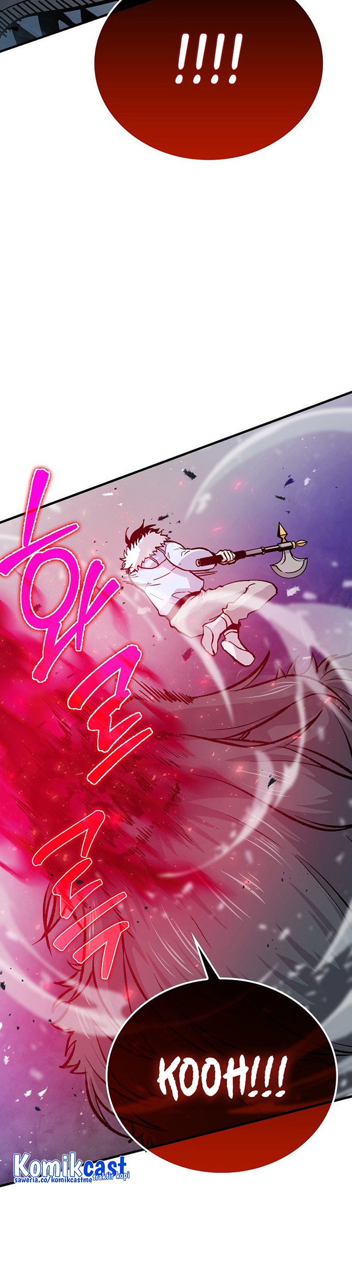 Chapter 13 - halaman 55