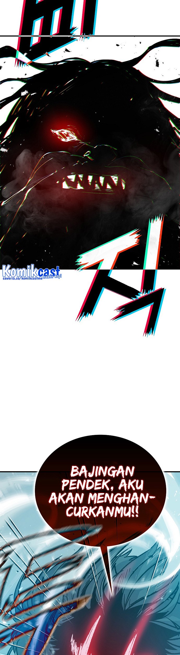 Chapter 13 - halaman 67
